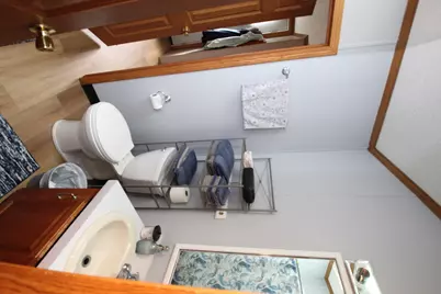 5435 Autumn Ash Lane, Machesney Park, IL 61115 - Photo 18