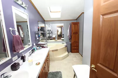 5435 Autumn Ash Lane, Machesney Park, IL 61115 - Photo 18
