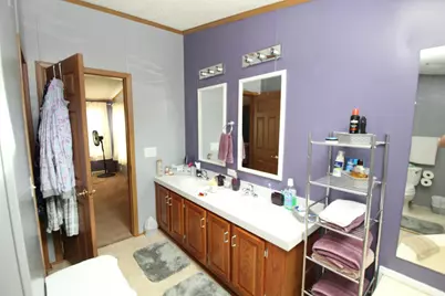 5435 Autumn Ash Lane, Machesney Park, IL 61115 - Photo 16