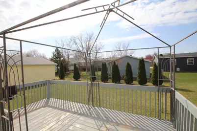 5435 Autumn Ash Lane, Machesney Park, IL 61115 - Photo 20