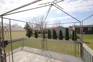 5435 Autumn Ash Ln, Machesney Park, IL 61115 - Photo 20