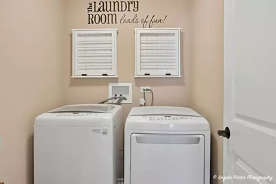 3201 Christopher Court, Johnsburg, IL 60051 - Photo 22