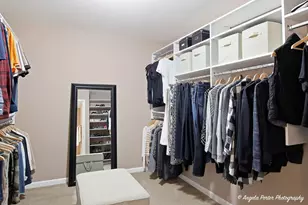 3201 Christopher Ct, Johnsburg, IL 60051 - Photo 18