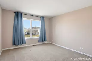 3201 Christopher Ct, Johnsburg, IL 60051 - Photo 20