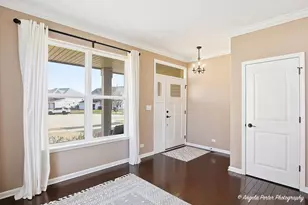 3201 Christopher Ct, Johnsburg, IL 60051 - Photo 2