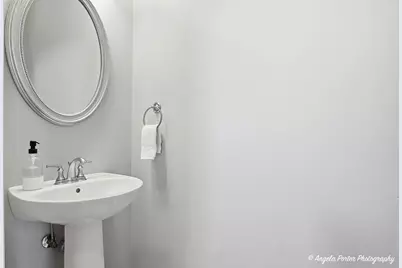 3201 Christopher Court, Johnsburg, IL 60051 - Photo 10