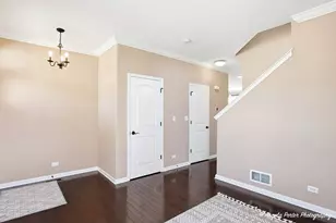 3201 Christopher Ct, Johnsburg, IL 60051 - Photo 4