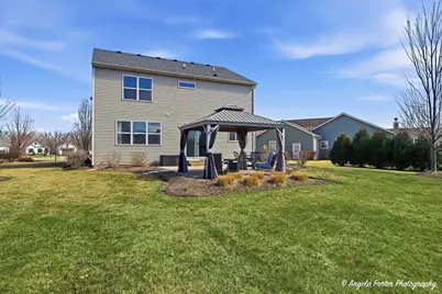 3201 Christopher Court, Johnsburg, IL 60051 - Photo 26