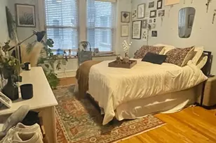 3702 N Fremont St, Chicago, IL 60613 - Photo 6