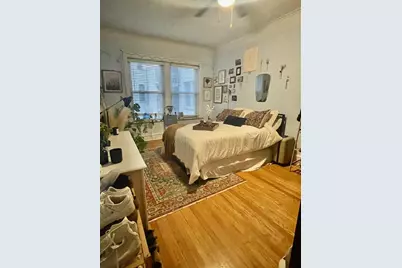 3702 N Fremont Street #2, Chicago, IL 60613 - Photo 8