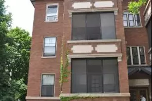 3702 N Fremont St, Chicago, IL 60613 - Photo 1