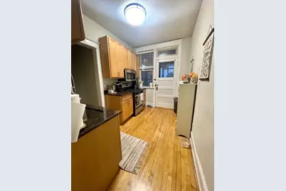 3702 N Fremont Street #2, Chicago, IL 60613 - Photo 2