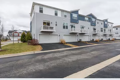 4196 Irving Road, Aurora, IL 60504 - Photo 24