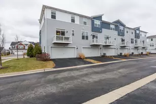 4196 Irving Rd, Aurora, IL 60504 - Photo 24