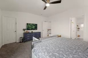 4196 Irving Rd, Aurora, IL 60504 - Photo 16