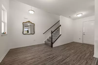 4196 Irving Road, Aurora, IL 60504 - Photo 12