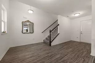 4196 Irving Rd, Aurora, IL 60504 - Photo 12