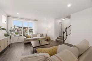 4196 Irving Rd, Aurora, IL 60504 - Photo 10