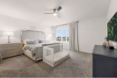 4196 Irving Road, Aurora, IL 60504 - Photo 14