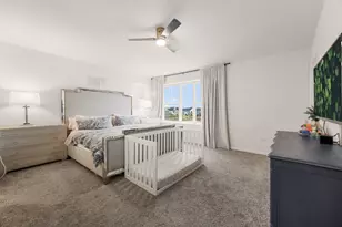 4196 Irving Rd, Aurora, IL 60504 - Photo 14