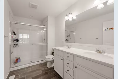 4196 Irving Road, Aurora, IL 60504 - Photo 20