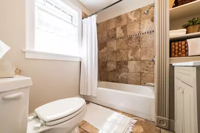 489 Division Street, Elgin, IL 60120 - Photo 20