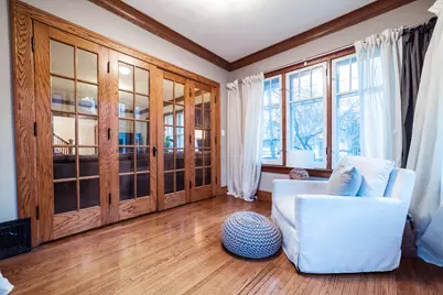 489 Division Street, Elgin, IL 60120 - Photo 12