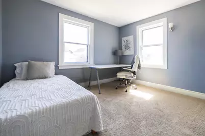 489 Division Street, Elgin, IL 60120 - Photo 26