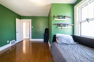 489 Division St, Elgin, IL 60120 - Photo 24