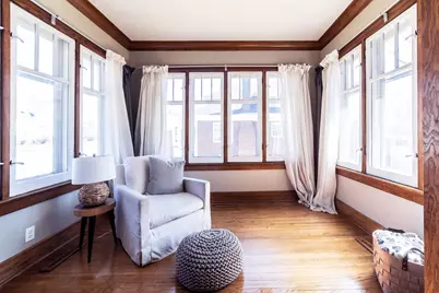 489 Division Street, Elgin, IL 60120 - Photo 10