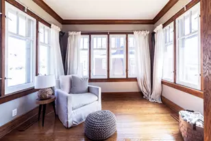 489 Division St, Elgin, IL 60120 - Photo 10