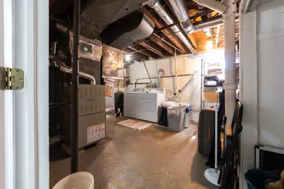 489 Division Street, Elgin, IL 60120 - Photo 36