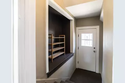 489 Division Street, Elgin, IL 60120 - Photo 32