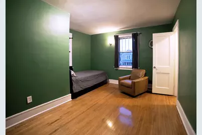 489 Division Street, Elgin, IL 60120 - Photo 22