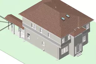 9051 Oneill Dr, Burr Ridge, IL 60527 - Photo 2