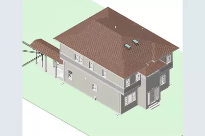 9051 Oneill Drive, Burr Ridge, IL 60527 - Photo 1