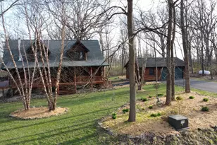 48 Indian Hills Dr, Putnam, IL 61560 - Photo 48