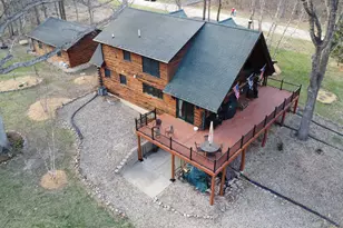 48 Indian Hills Dr, Putnam, IL 61560 - Photo 56