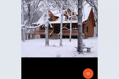 48 Indian Hills Drive, Putnam, IL 61560 - Photo 4