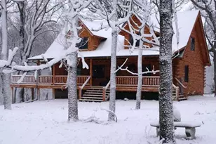 48 Indian Hills Dr, Putnam, IL 61560 - Photo 4