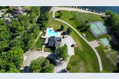 48 Indian Hills Drive, Putnam, IL 61560 - Photo 38