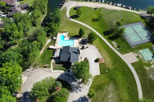 48 Indian Hills Dr, Putnam, IL 61560 - Photo 38