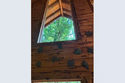 48 Indian Hills Drive, Putnam, IL 61560 - Photo 32