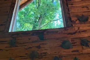 48 Indian Hills Dr, Putnam, IL 61560 - Photo 32