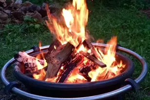 48 Indian Hills Dr, Putnam, IL 61560 - Photo 46