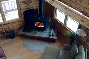 48 Indian Hills Dr, Putnam, IL 61560 - Photo 18