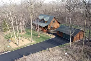 48 Indian Hills Dr, Putnam, IL 61560 - Photo 52