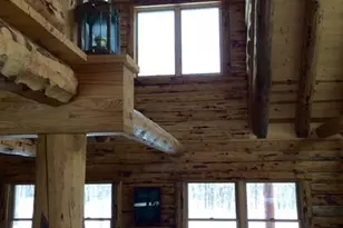 48 Indian Hills Dr, Putnam, IL 61560 - Photo 20