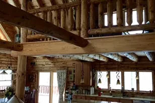 48 Indian Hills Dr, Putnam, IL 61560 - Photo 30