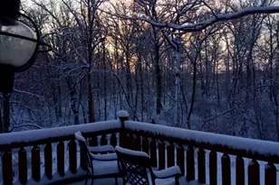 48 Indian Hills Dr, Putnam, IL 61560 - Photo 8